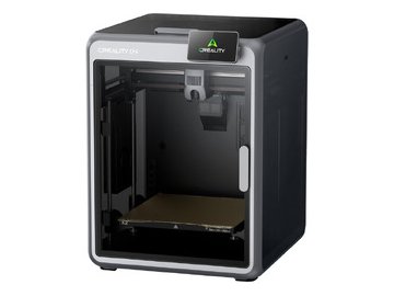 3D принтер CREALITY CR-K2