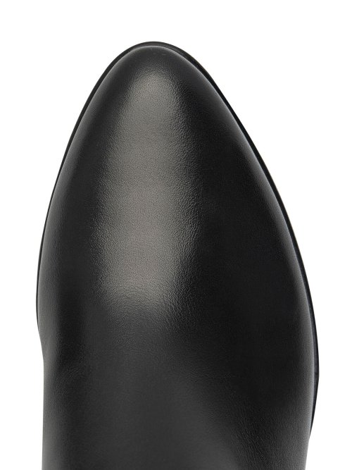 Ботинки BELWEST, фото 18 из 220