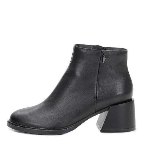 Ботинки женские, фото 5 из 6