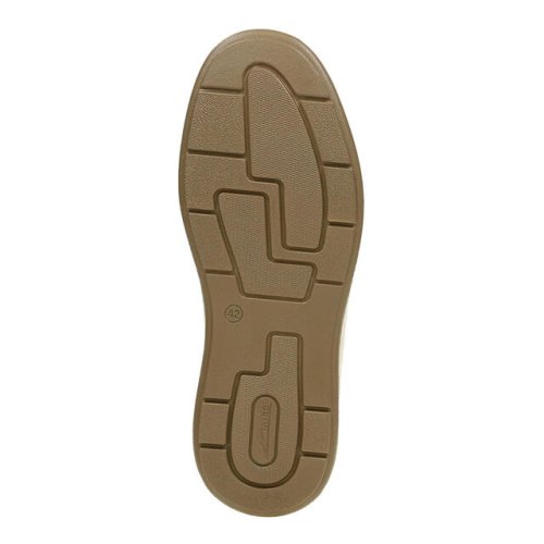 Полуботинки мужские, фото 4 из 85