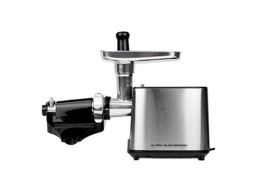 Мясорубка Centek CT-1617 Juice