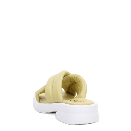 Туфли летние женские, фото 6 из 6