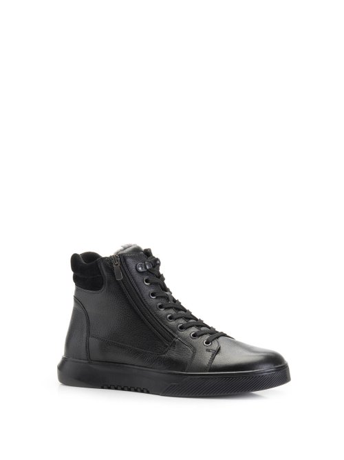 Ботинки BELWEST, фото 1 из 105