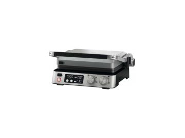 Гриль braun cg7044 в Орше Электросила