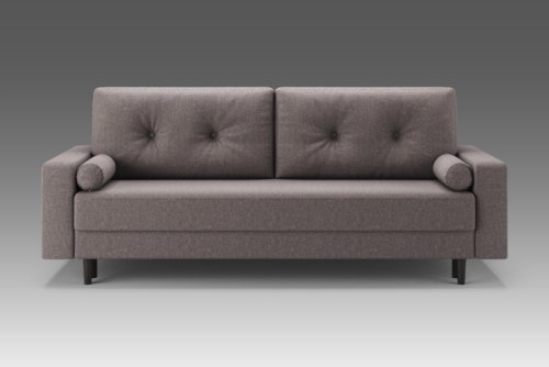 Диван-кровать Мадрид (Независимый пружинный блок), фото 15 из 204