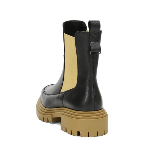 Ботинки женские, фото 6 из 6