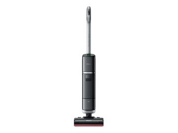 Вертикальный моющий пылесос Dreame H15 Pro Heat wet and dry Vacuum Cleaner (HHR48A)