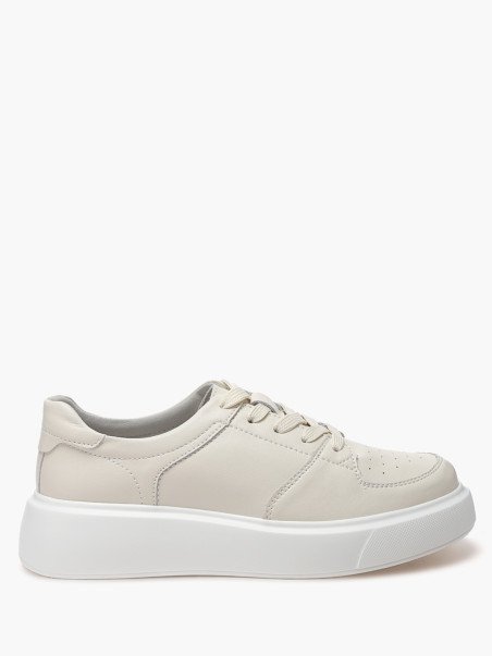 Кеды X-Plode, фото 1 из 32