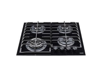 Варочная панель VARD VHGS6434K в Мозыре 5 элемент