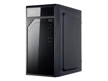 Корпус KingPrice KPCC-MN208 в Мозыре 5 элемент