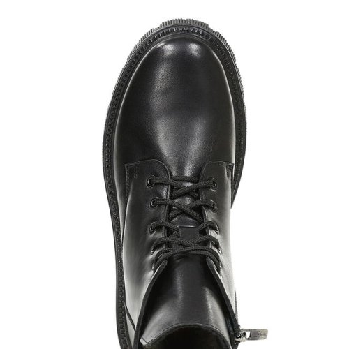 Полусапожки женские, фото 2 из 24