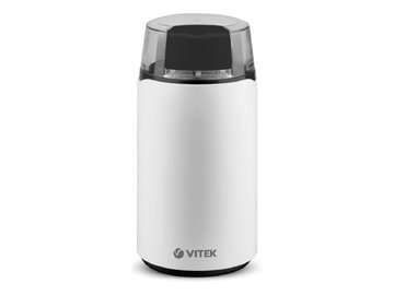 Кофемолка Vitek VT-1547