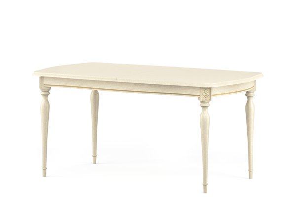 Стол T403, фото 7 из 136