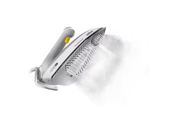 Утюг Braun IS3231GY