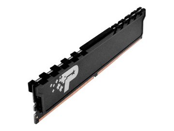 Оперативная память Patriot PSP416G3200H1