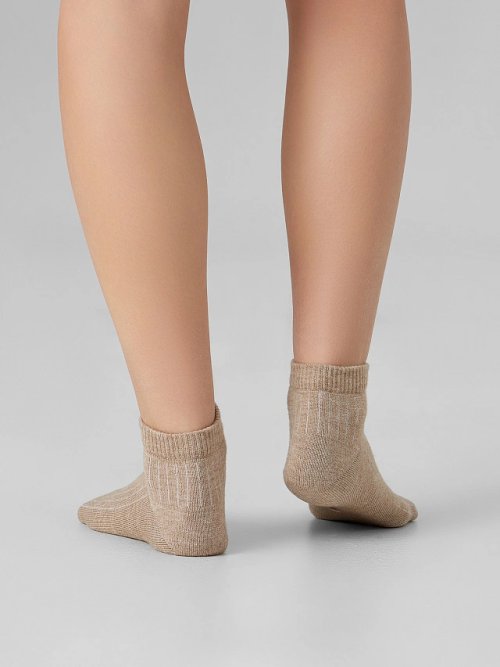 НОСКИ ЖЕНСКИЕ, фото 4 из 20