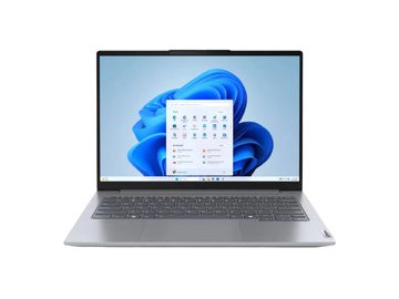 Ноутбук Lenovo ThinkBook 14 G7 IML 21MR0095RU