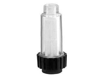 Фильтр для воды Kolner KWF 03 в Пинске 5 элемент