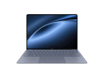Ноутбук Huawei MateBook X Pro VGHH-X 53014NRR