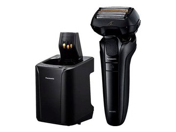 Электробритва Panasonic ES-LV9U-K803
