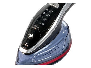 Отпариватель для одежды BORT Steam PowerPlus в Барановичах 5 элемент