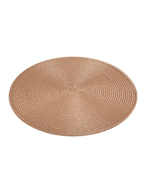 Набор салфеток декоративных PM-500 (4 шт), фото 23 из 629