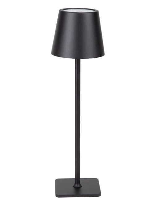 Ночник Modern, фото 20 из 102