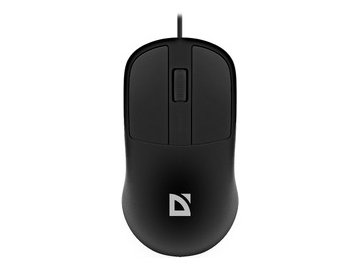 Мышь Defender Datum MS-980