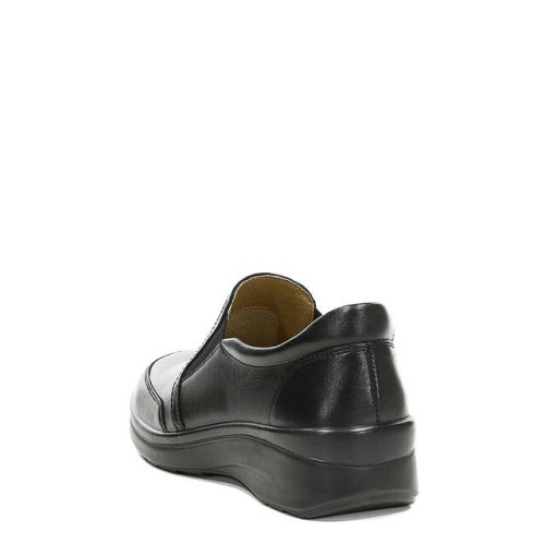 Полуботинки женские, фото 6 из 30