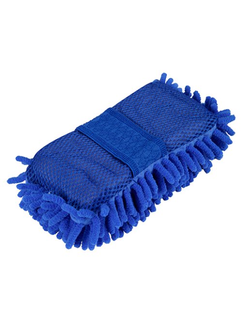 Набор для ухода за автомобилем Auto Clean, фото 16 из 54