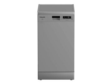 Посудомоечная машина Hotpoint HFS 1C57 S
