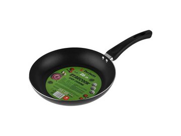 Сковорода Perfecto Linea Starcook 56-260452