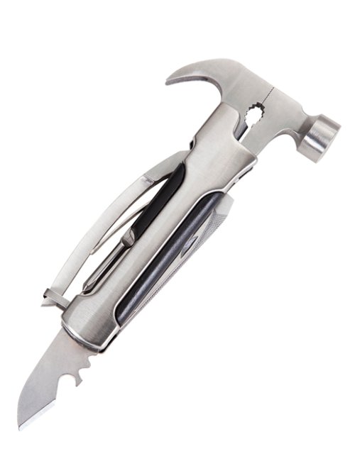 Мультитул Lion, фото 9 из 224