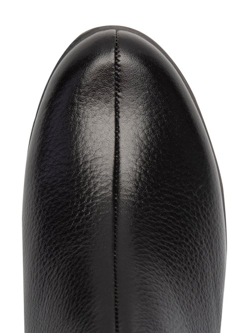 Ботинки BELWEST, фото 12 из 154