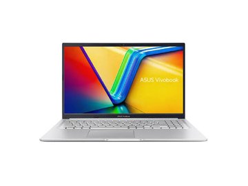 Ноутбук Asus VivoBook 15 X1502VA-BQ1289 Win11Pro на акции в магазинах 5 элемент
