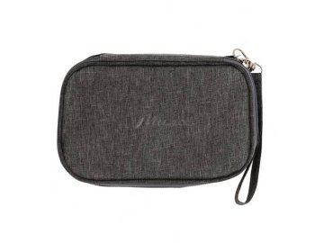 Косметичка ODRI дорожная, арт. SLWYIO-1-1