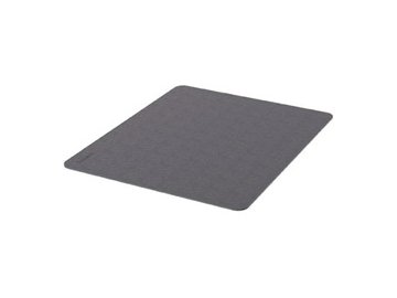 Коврик для мыши BASEUS B01055504831-00 (Frosted Gray)