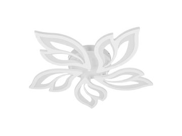 Люстра Truenergy 11192