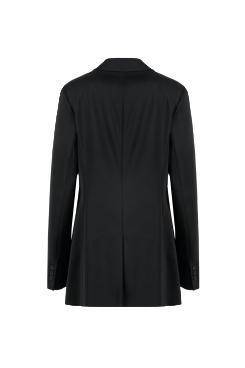 Жакет женский, фото 3 из 255