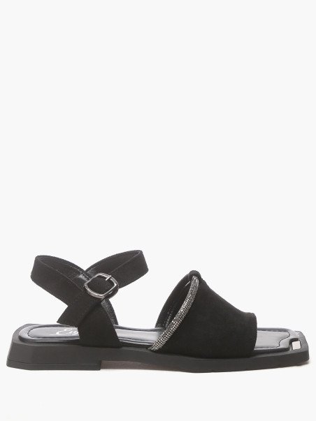 Босоножки Enjoin', фото 1 из 28