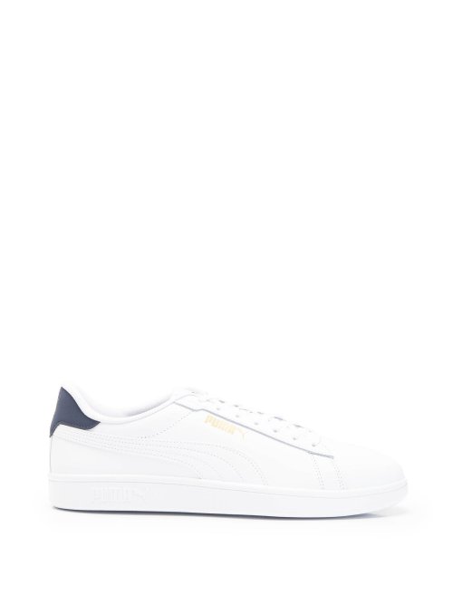 Полуботинки Puma, фото 8 из 156