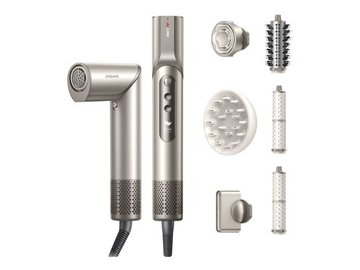 Фен Dreame Нairdryer Dazzle AZD20A (золотой)