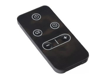 Конвектор Oasis DK-15 5 элемент