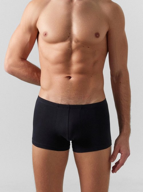 Трусы боксеры в наборе, 2 шт, фото 7 из 36