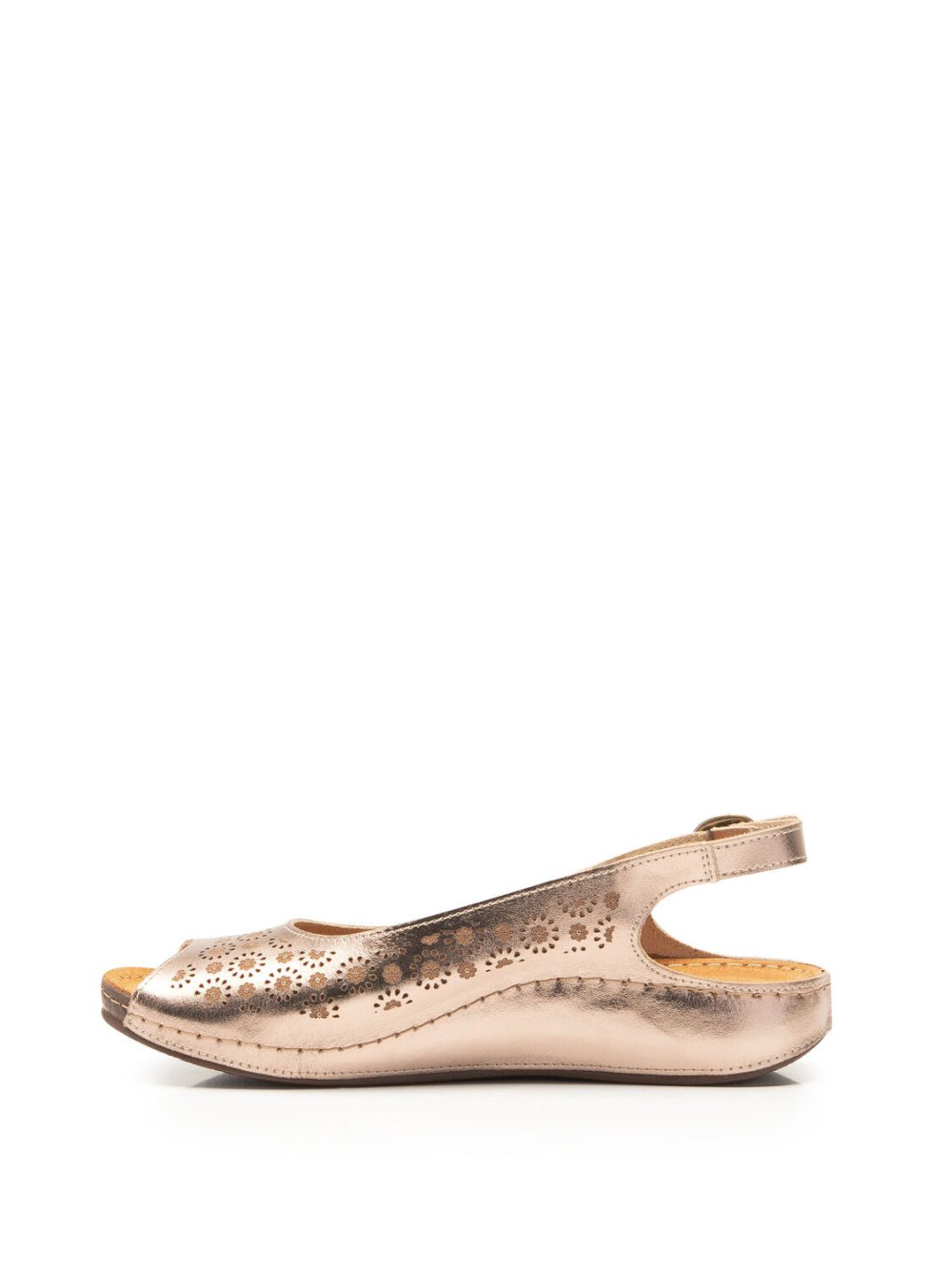 Сандалеты BELWEST, фото 6 из 128