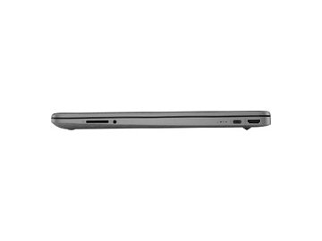 Ноутбук HP 15s-eq2710nd (39D73EA)