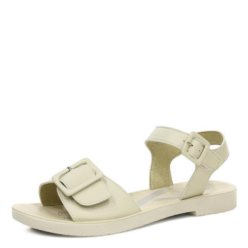 Туфли летние женские, фото 1 из 1