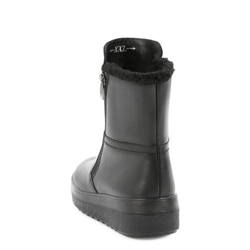Полусапожки женские, фото 1 из 20