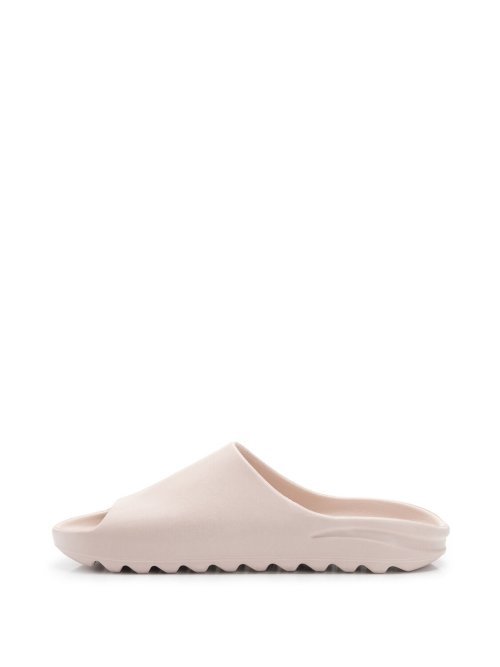 Пантолеты (эва), фото 4 из 36