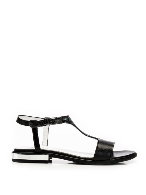 Туфли летние BELWEST, фото 8 из 96